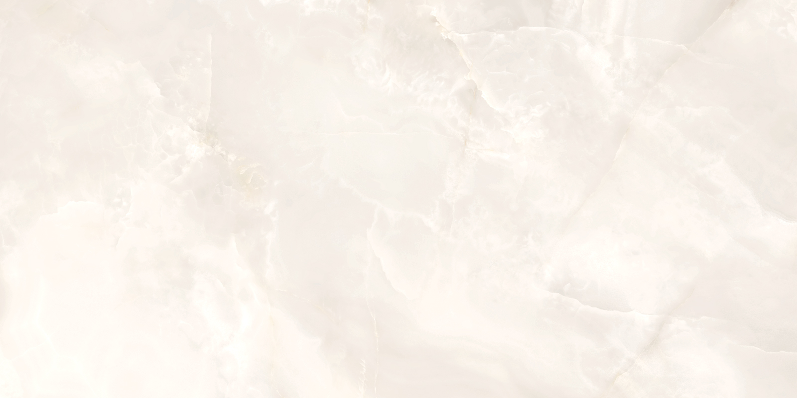 60120VTO01S Венто Кремовый / Vento Crema сатинированный 600x1200x7 LCM фото 3
