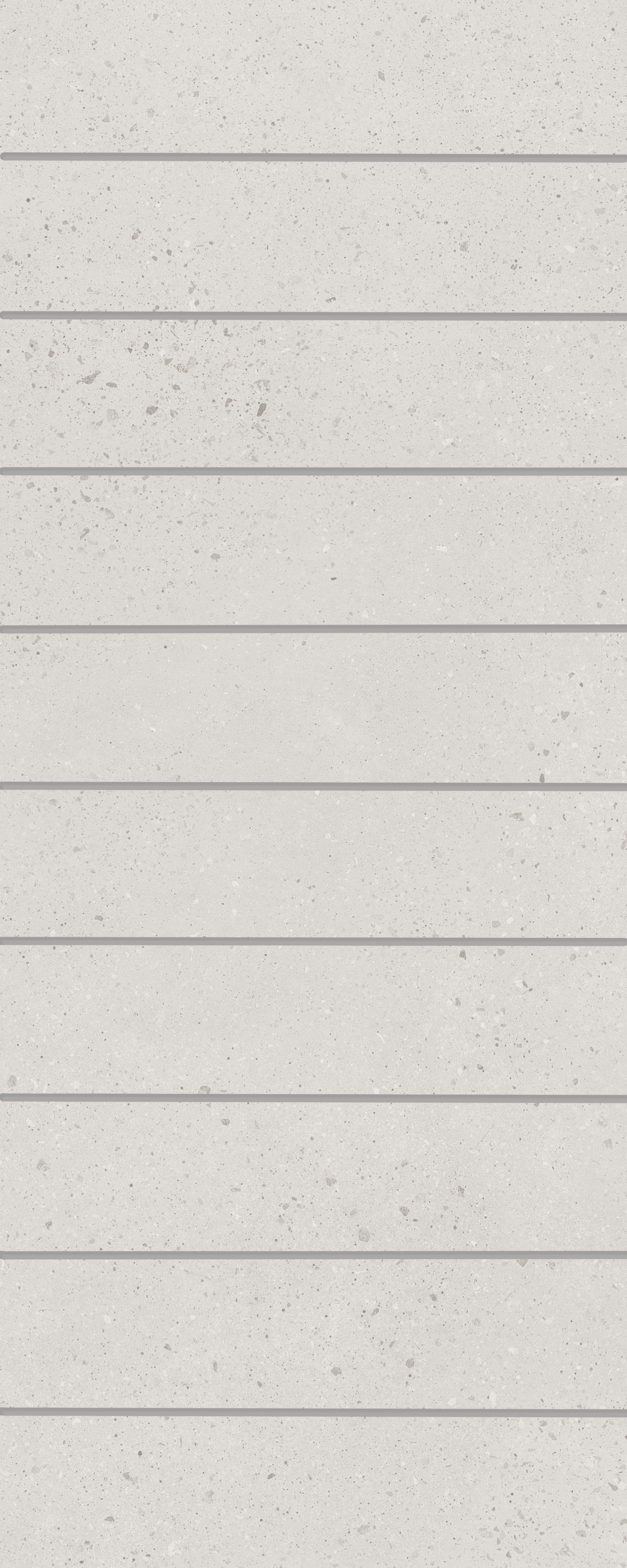 KMD2PTG001BN Декор чипсет Скарпа серый светлый матовый 20x50x0,8 Kerama Marazzi фото 10