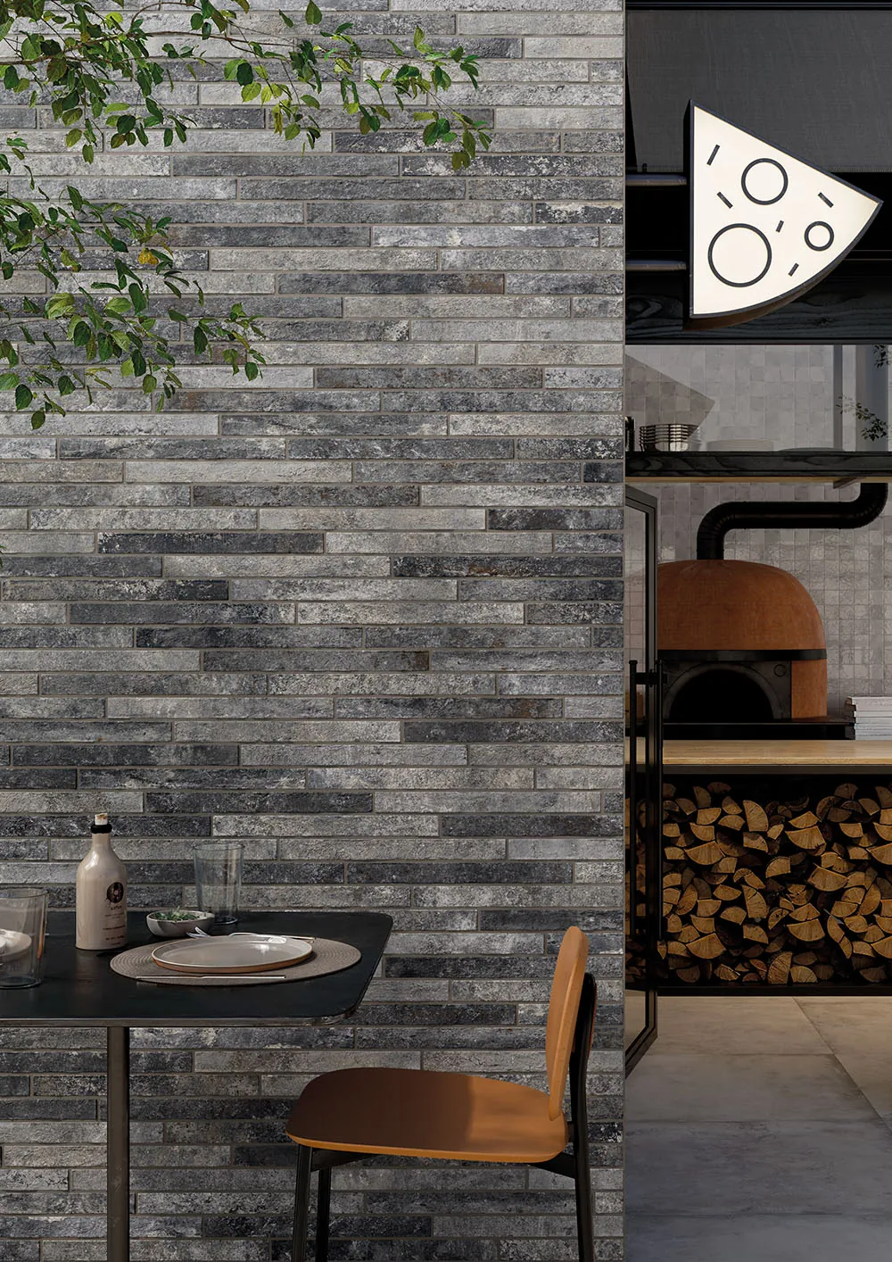 Kist La Fabbrica Ceramiche фото 8