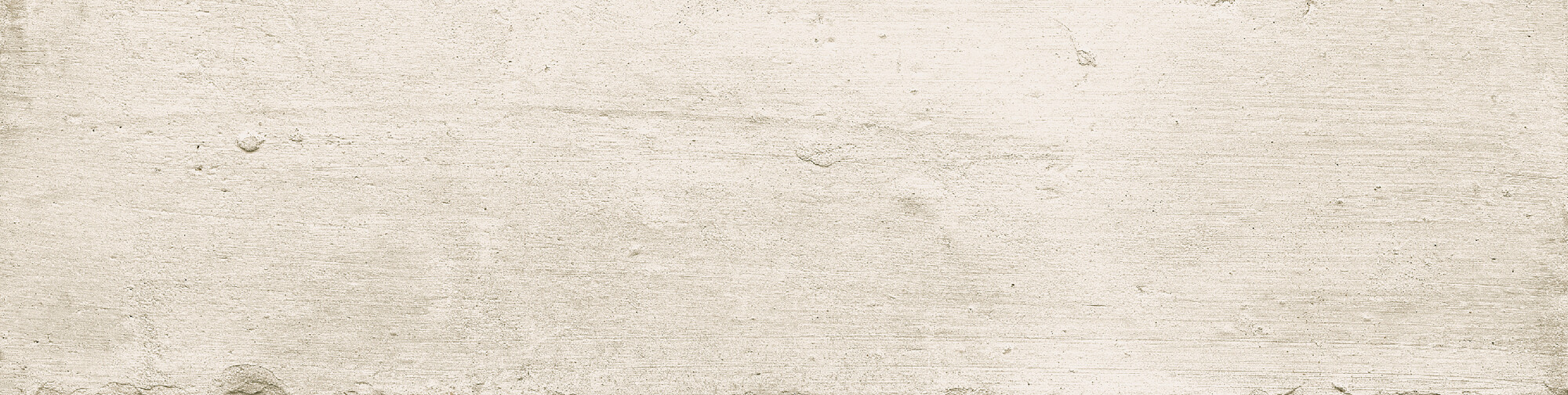 37703 Lagoon Sand 6x24,6 Harmony фото 30