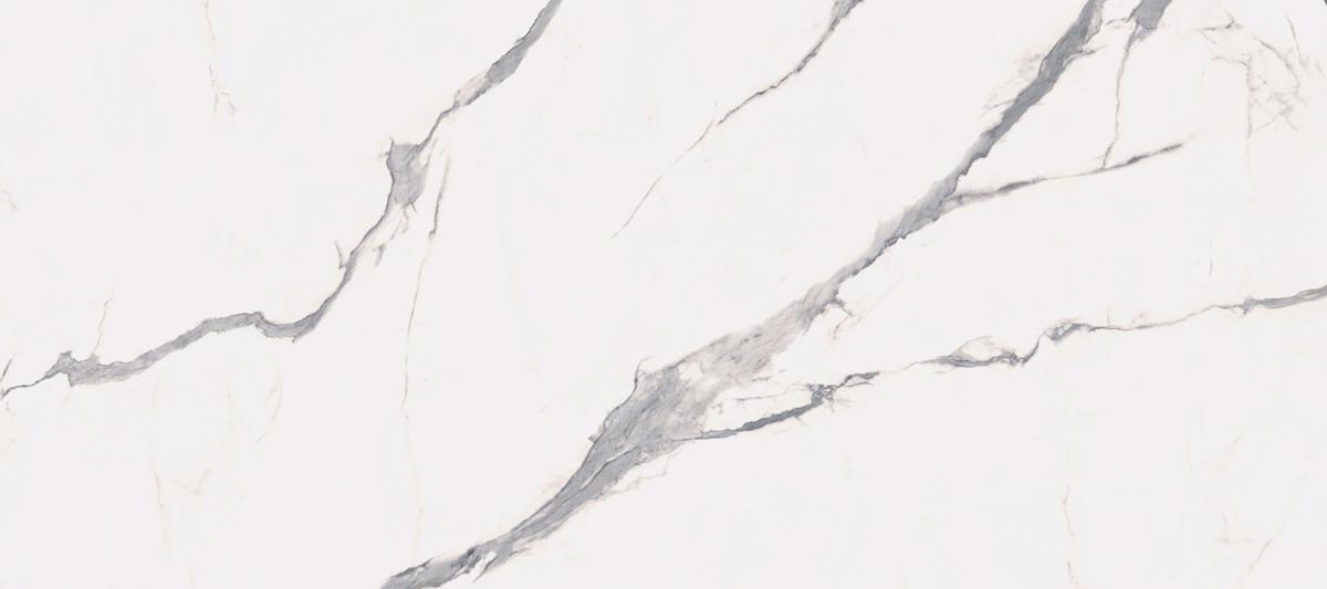 PF60008705 Sensi Up Statuario Versilia Soft Ret 120x280 ABK
