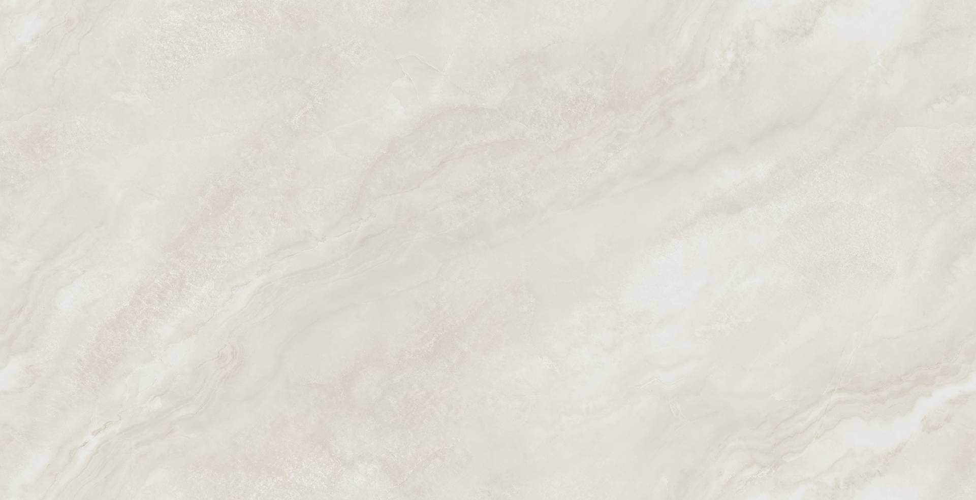 NTT9350SG Sandstone Crema Satin Glazed 60x120 NT Ceramic фото 6