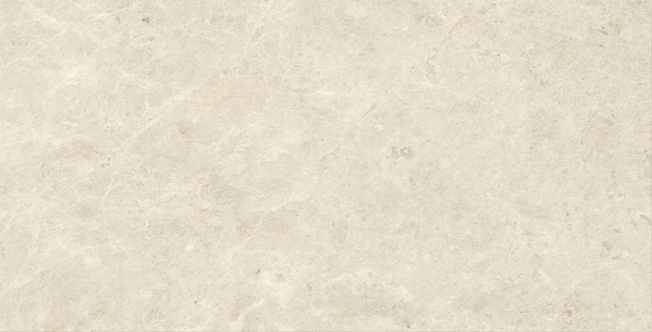 HCQR Nyra Star Matt 75x150 Atlas Concorde фото 2