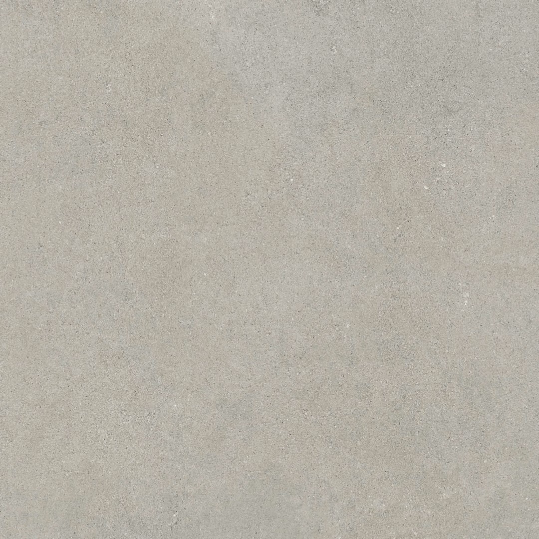 J3G8 Grace Grey RT R10 80x80 Keope фото 3