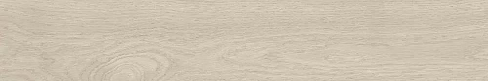 SG511520R Монтиони бежевый светлый матовый обрезной 20х119,5 Kerama Marazzi