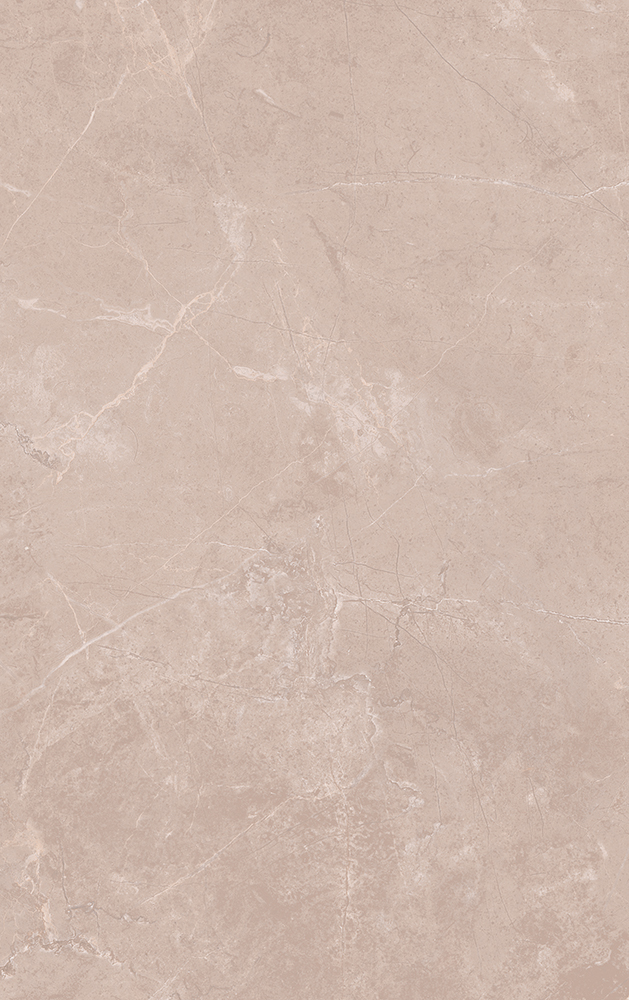 6341 Гран Пале бежевый 25х40 Kerama Marazzi фото 3