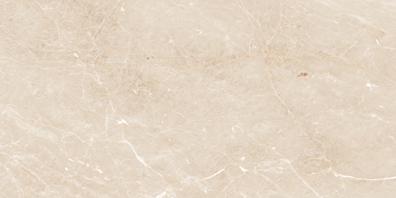 Istanbul Crema 120x60 Bluezone