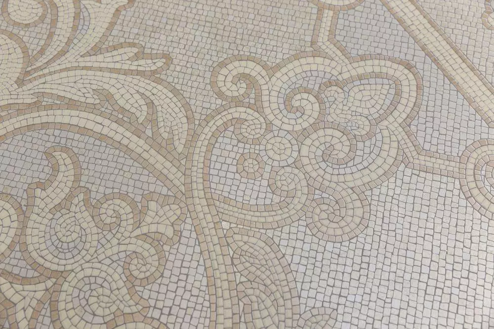 Про Лаймстоун Kerama Marazzi