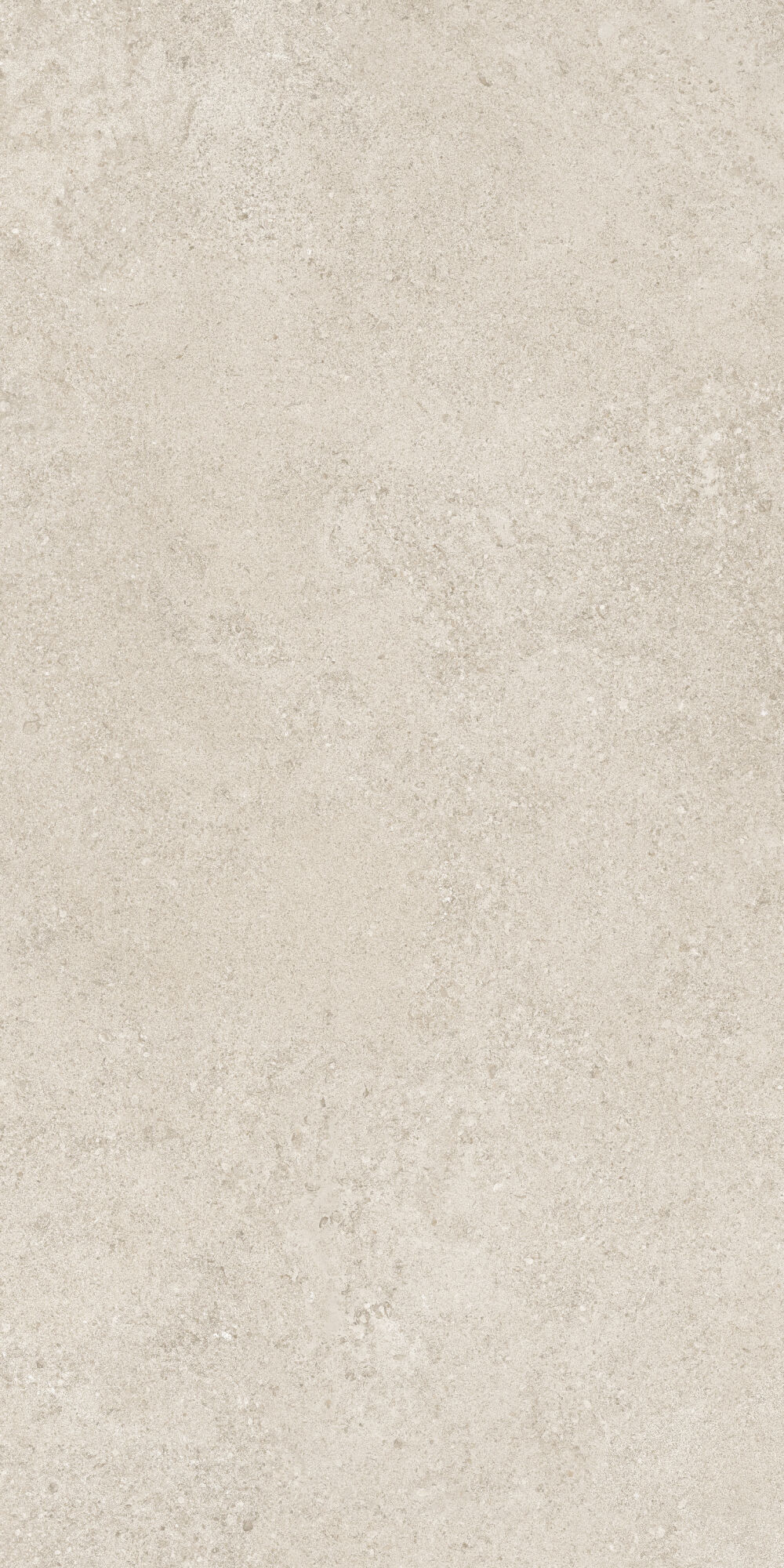 36902 Cluny Beige 4D/50X100X2/A/R 50x100 Peronda фото 19