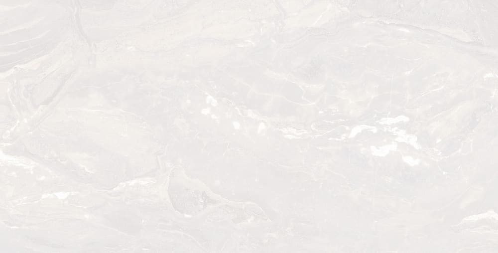 Torino Ice 31.5*63 Керлайф