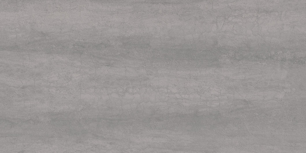 LAMF008144_IT I Naturali Pietra di Savoia Grigia Bocciardata R10 1620x3240x5.5 Laminam