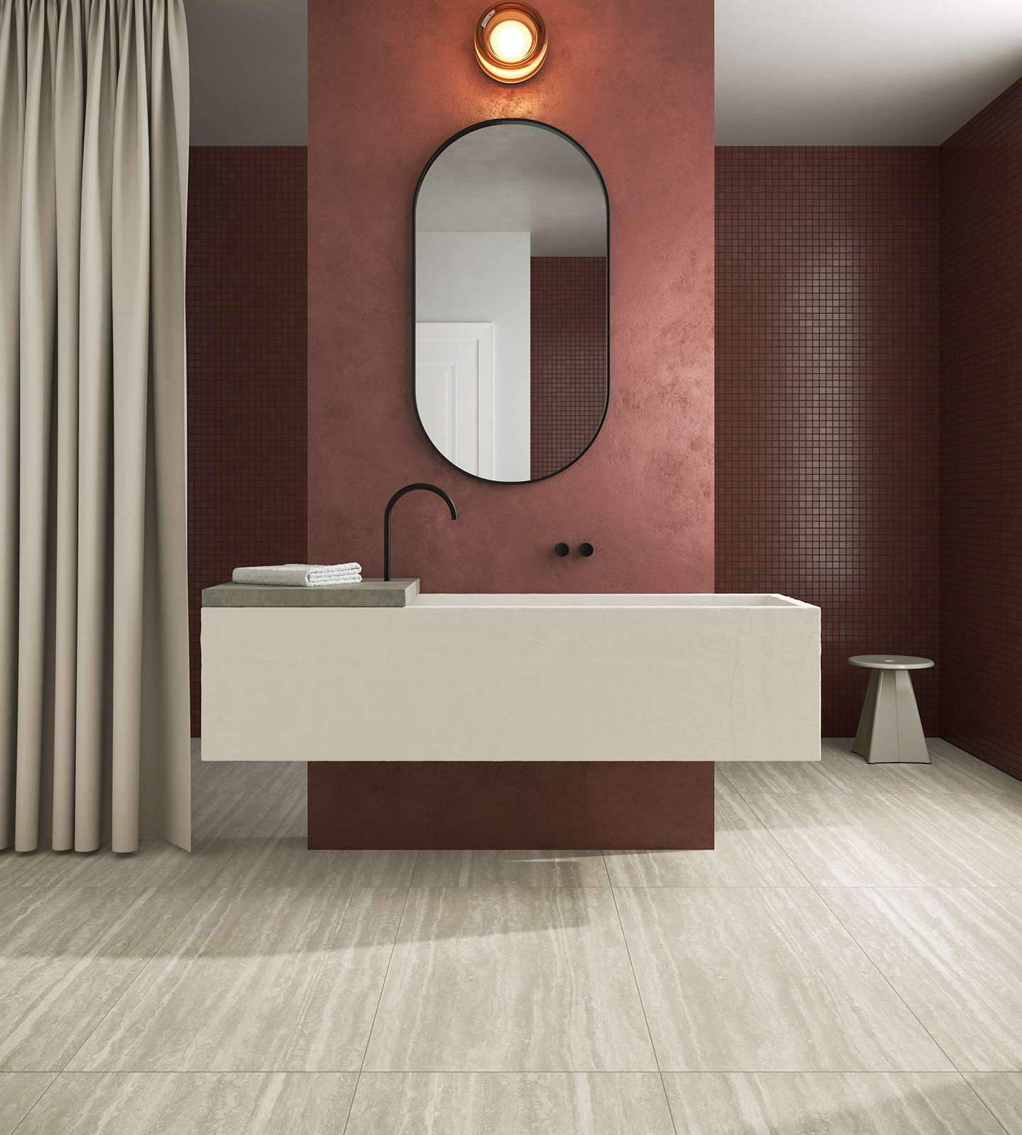 Рим ColiseumGres фото 10