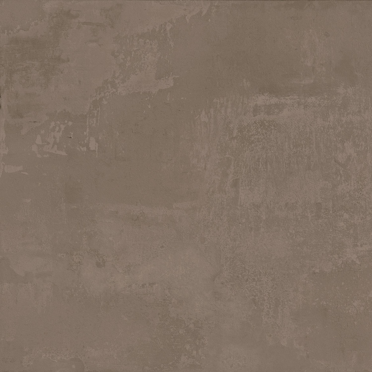 APLZ Raw Mud 75x75 Atlas Concorde