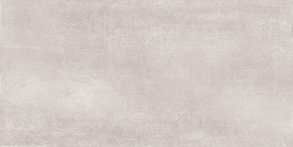 TWU09BNT404 Bonita 249*500*75 Alma Ceramica (Уралкерамика)