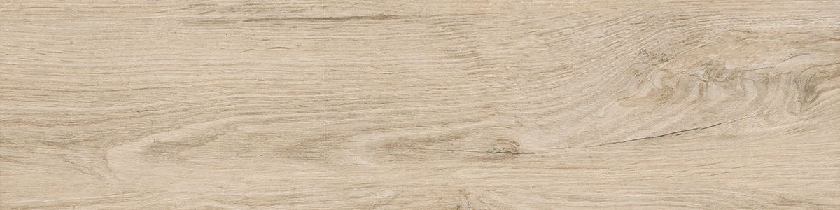 FI 1 Plus Beige 20х80 Del Conca