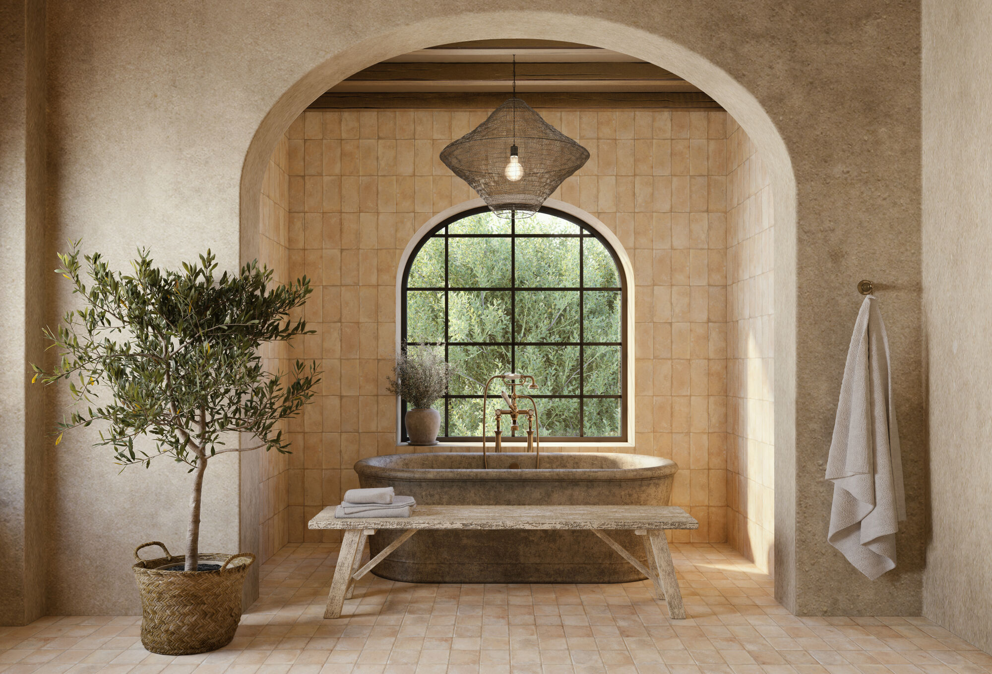 42700 Fs Storia Coal-2/22,3X22,3X0,9 Peronda фото 15