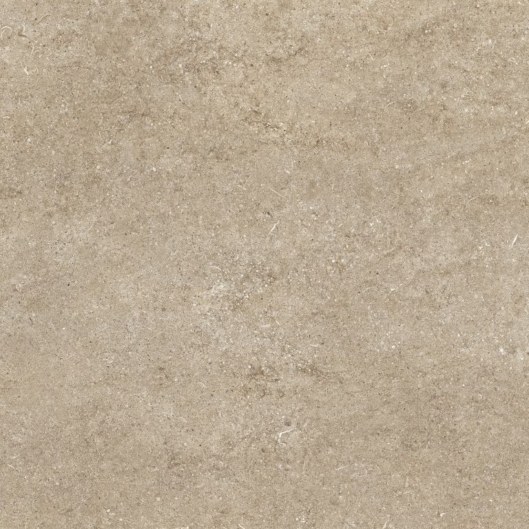 768374 Sensi Taupe Fossil Ret 80x80 Casa Dolce Casa
