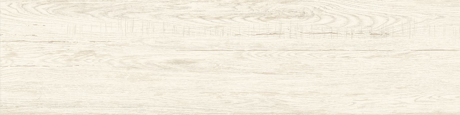 GP1560VIT01 Vintagio Crema Sugar 151x602 New Trend