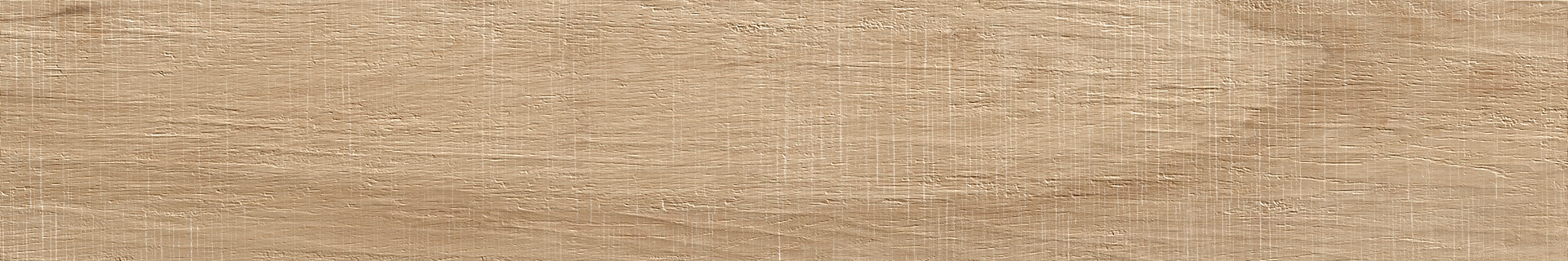 Artwood Maple R10 120x20 Ibero
