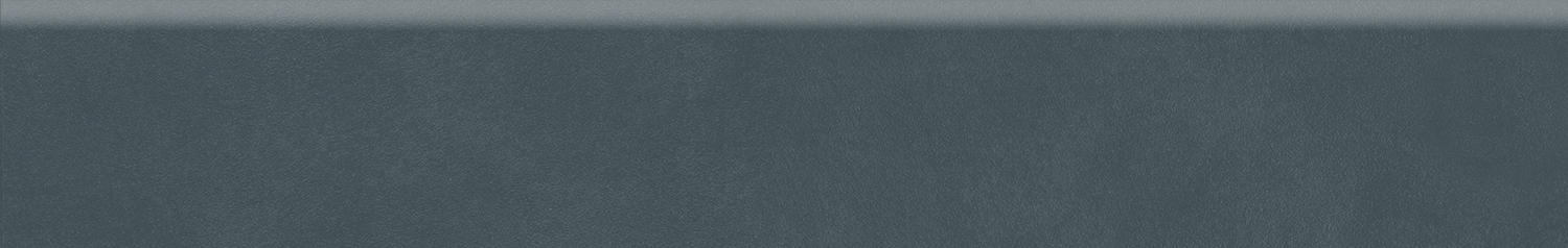 DD642020R/6BT Про Чементо синий темный матовый 60x9,5 Kerama Marazzi фото 2