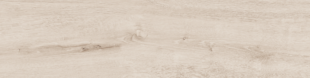 WP4T523 (15981) Wood Concept Prime светло-серый ректификат 21,8x89,8 Cersanit