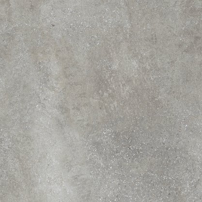 Habitat Grey Rect 80x80 Baldocer