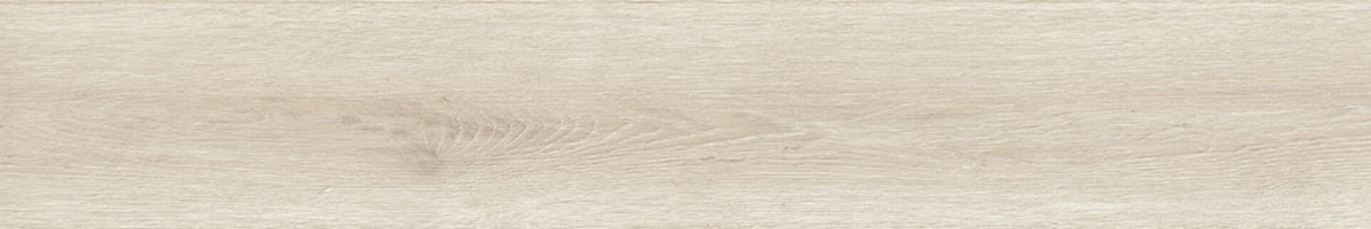 SWEET OSSO 20*120 New Tiles