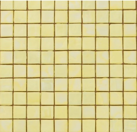 C-JD 81 C-JADE 1,5x1,5 на бумаге 32.7x32.7 JNJ Mosaic