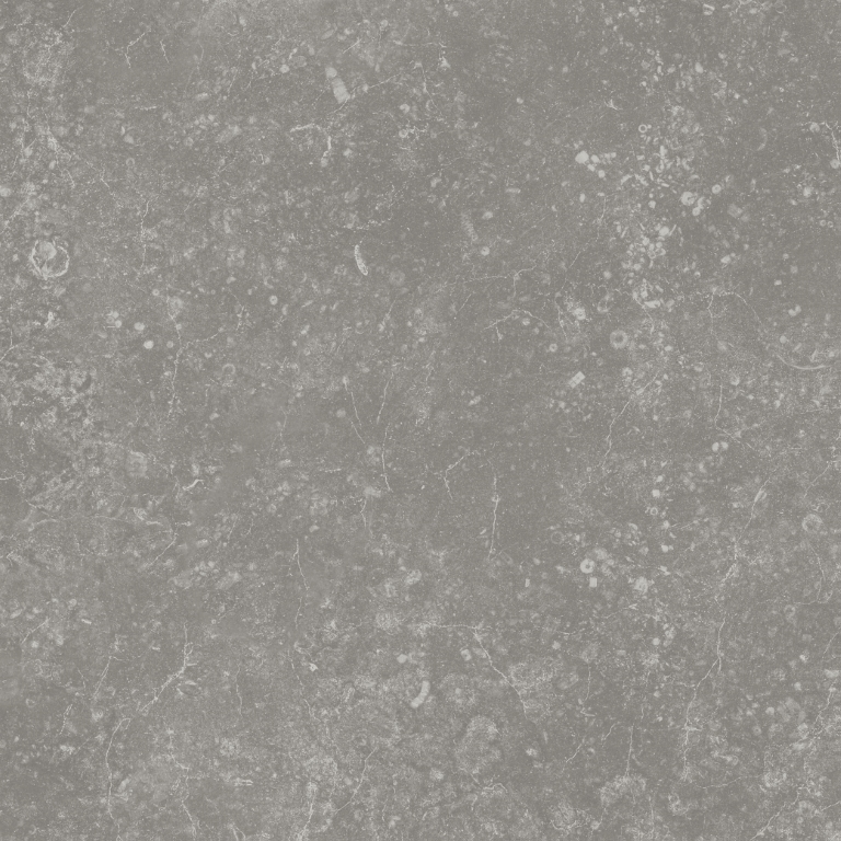 KM2020G0021N Касабланка серый матовый 20x20x0,8 Kerama Marazzi