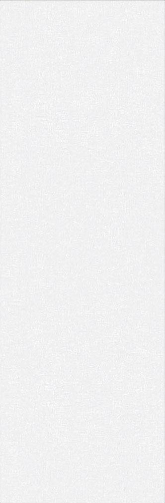 Menorca Blanco 30x90 RT Emigres