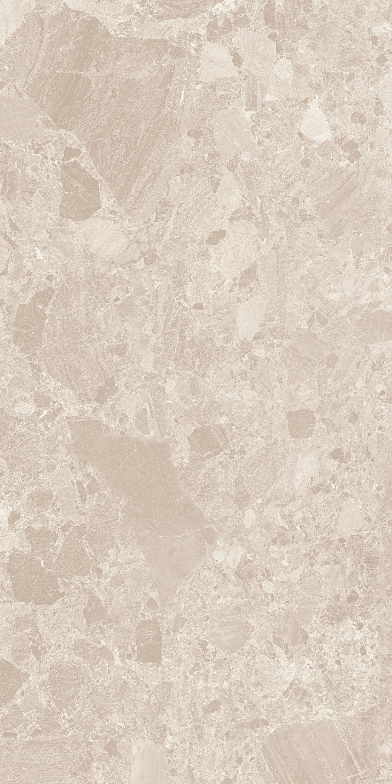 1054 Teraco Beige Grip 120x60 Artcer