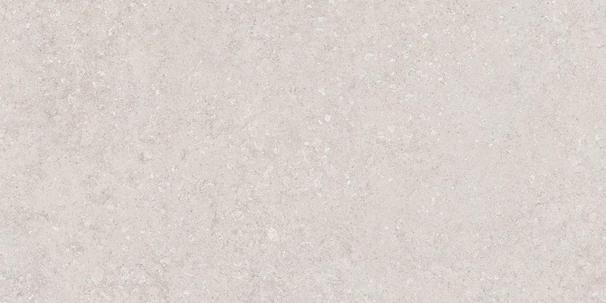 N120036 Венти Машрум Матовая 60x120 Neodom фото 2