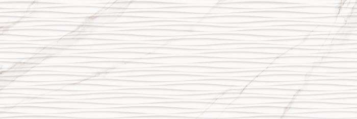 DG02-03  Allure Light Decor 03 glossy 30x90 PrimaVera