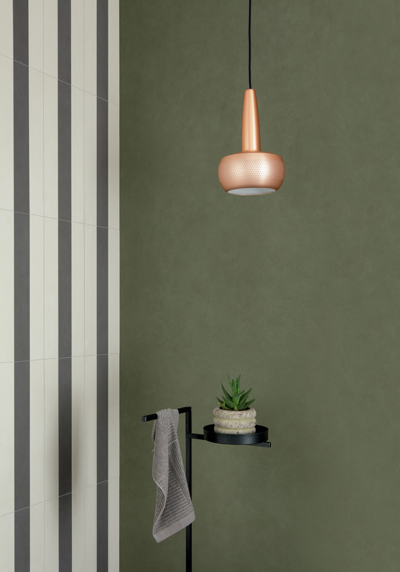 Pigmenti Lea Ceramiche