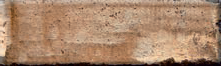 Brick House палевый 250x75x8 Beryoza Ceramica
