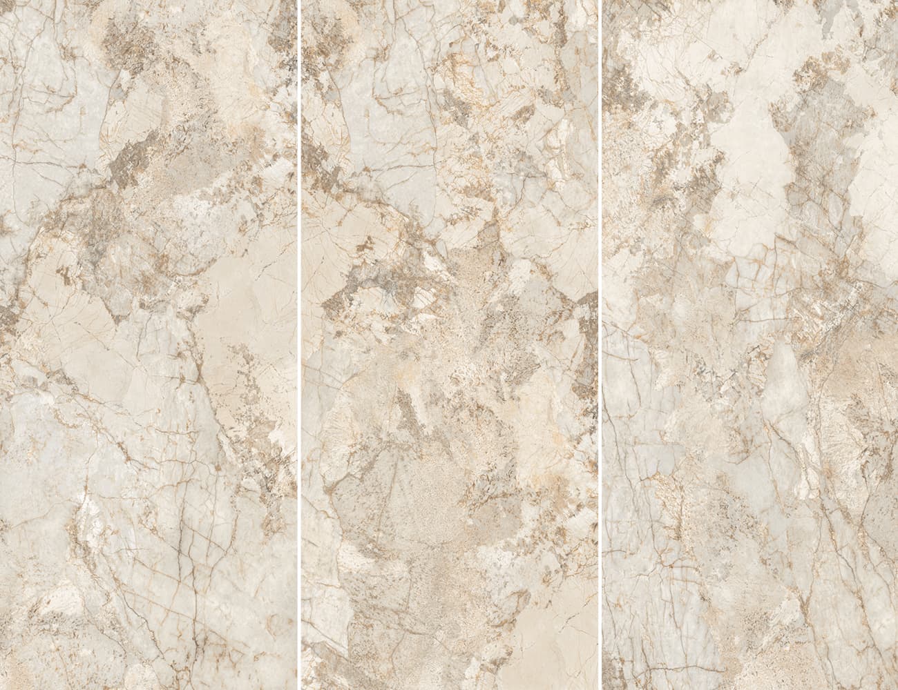 179163 Gemstone Desert Lap Ret 120х280 La Fabbrica Ceramiche