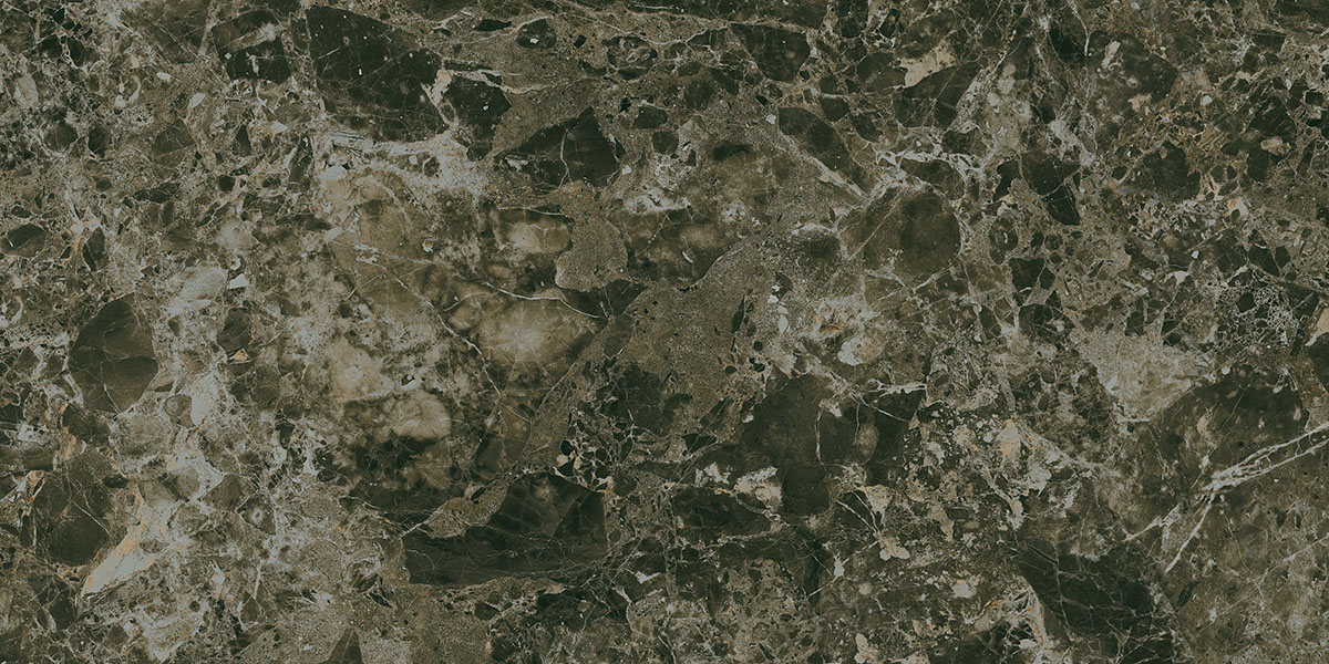 G244 Kirety Brown MR 60x120 Гранитея