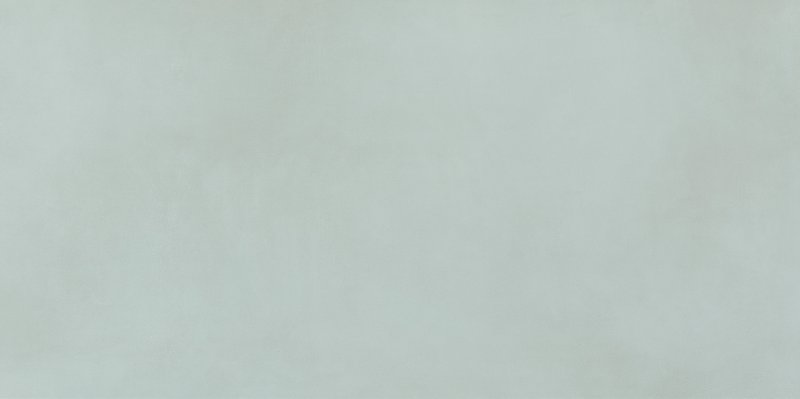 fRQ5 Color Mood Cielo Matt 80x160 FAP Ceramiche