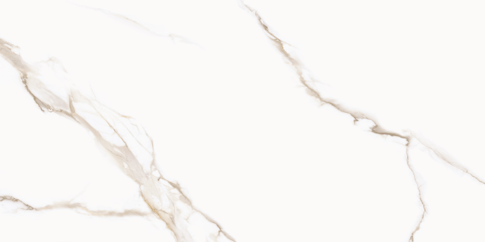 60120CMI01 Calacatta Milazzo Gold Sugar 600x1200x9.5 Delacora