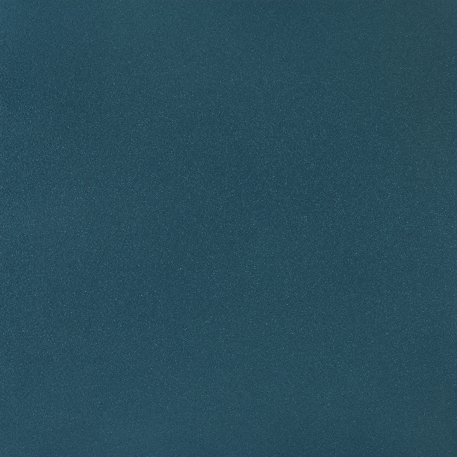 P-My Tones navy MAT 59.8x59.8 Tubadzin