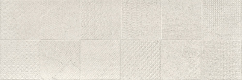 Epic Andros Grigio Rect 30x90 Baldocer