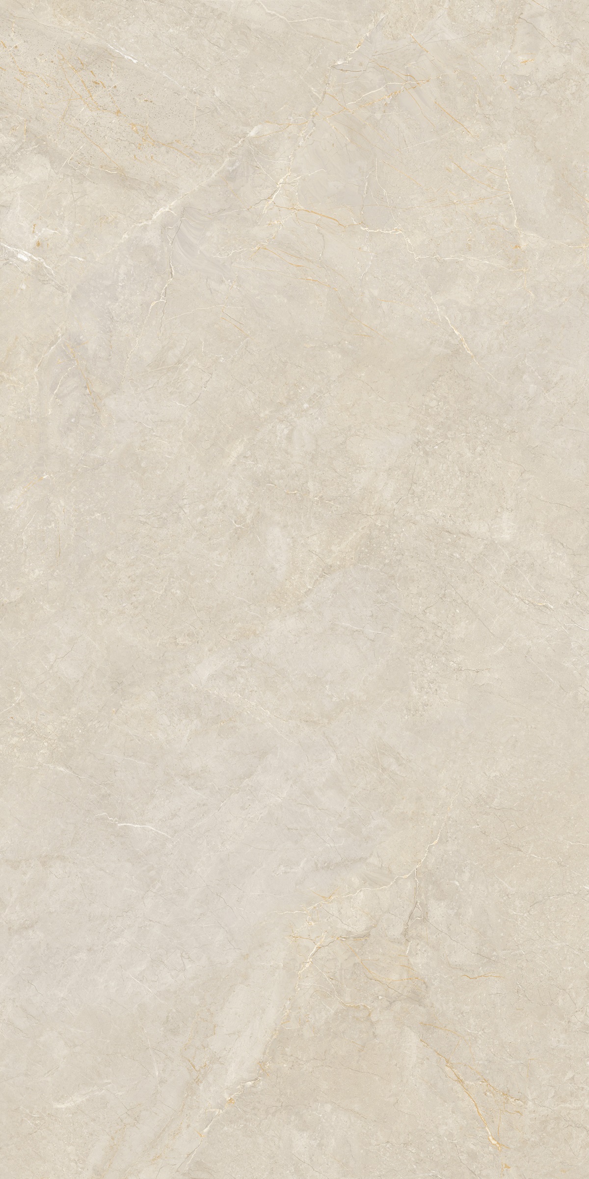 Бескато Бежевый матовый карвинг 60x120 Realistik фото 5