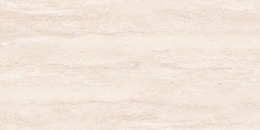 КJ12598 Travertine Sand Carving 60x120 EVOtile фото 3