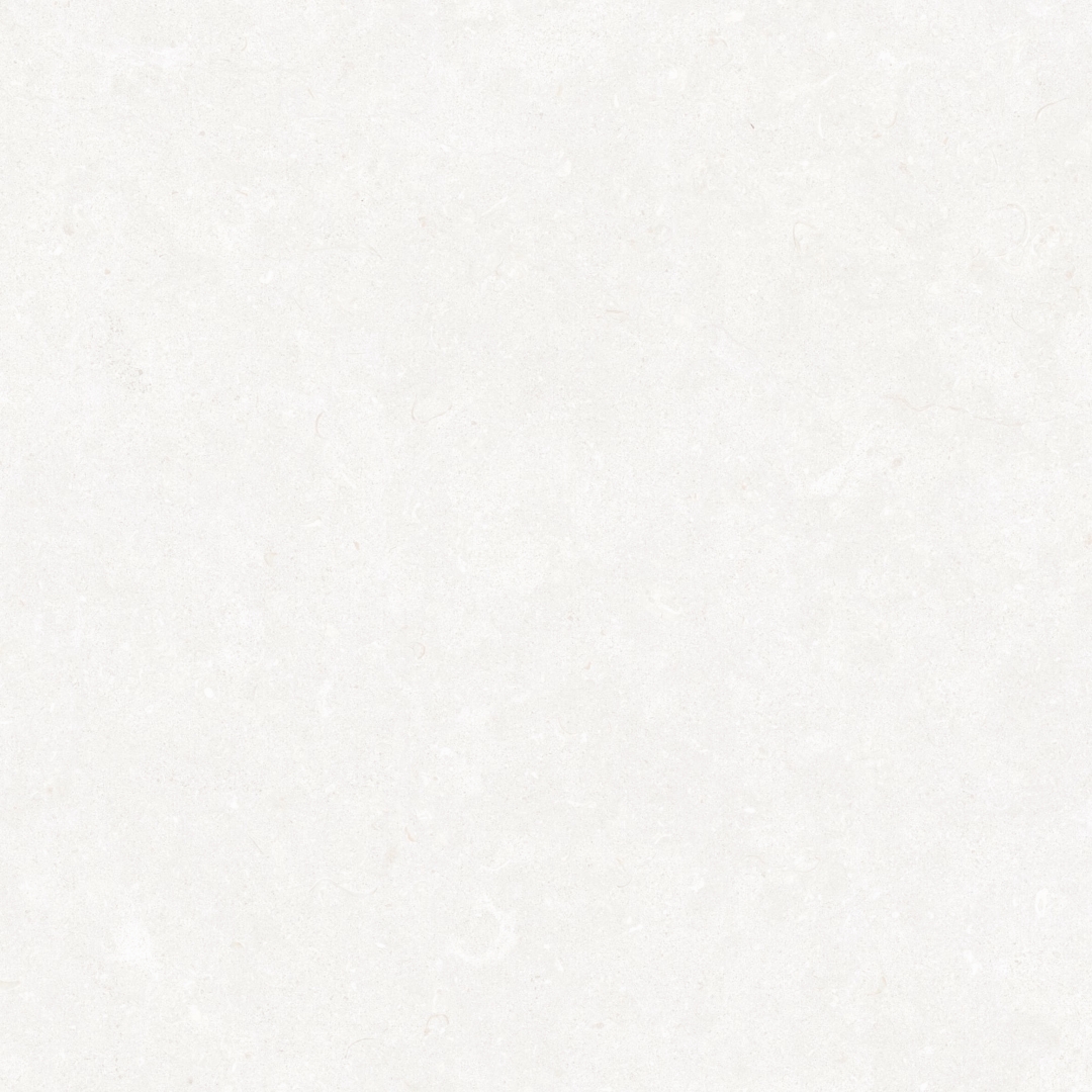 38935 Ghent White NT/60X60X0,9/C/R 60x60 Peronda фото 7