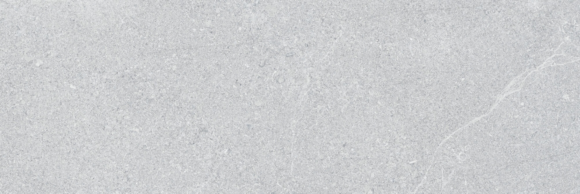 40370 Lucca Grey SP/33,3X100X0,86/R 33,3x100 Peronda фото 18