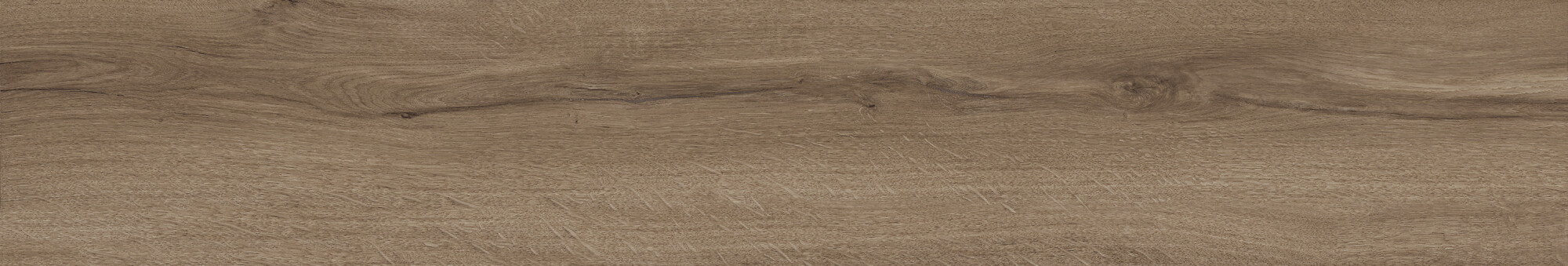 41729 Bloom Cognac SP/24x151x0,9/R 24x151 Peronda