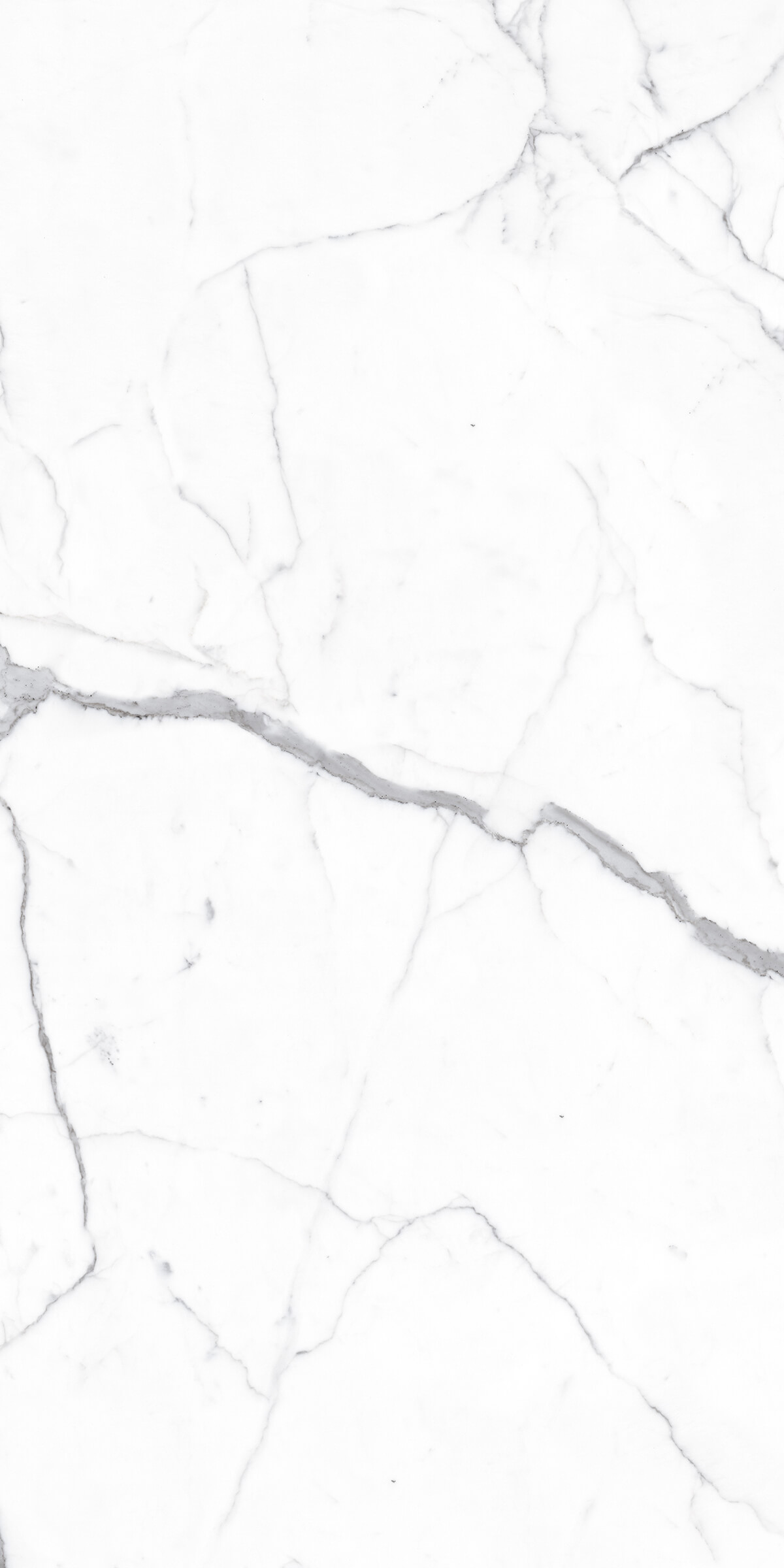 ArtSlab Marble Alps Statuario 120x240 Artcer