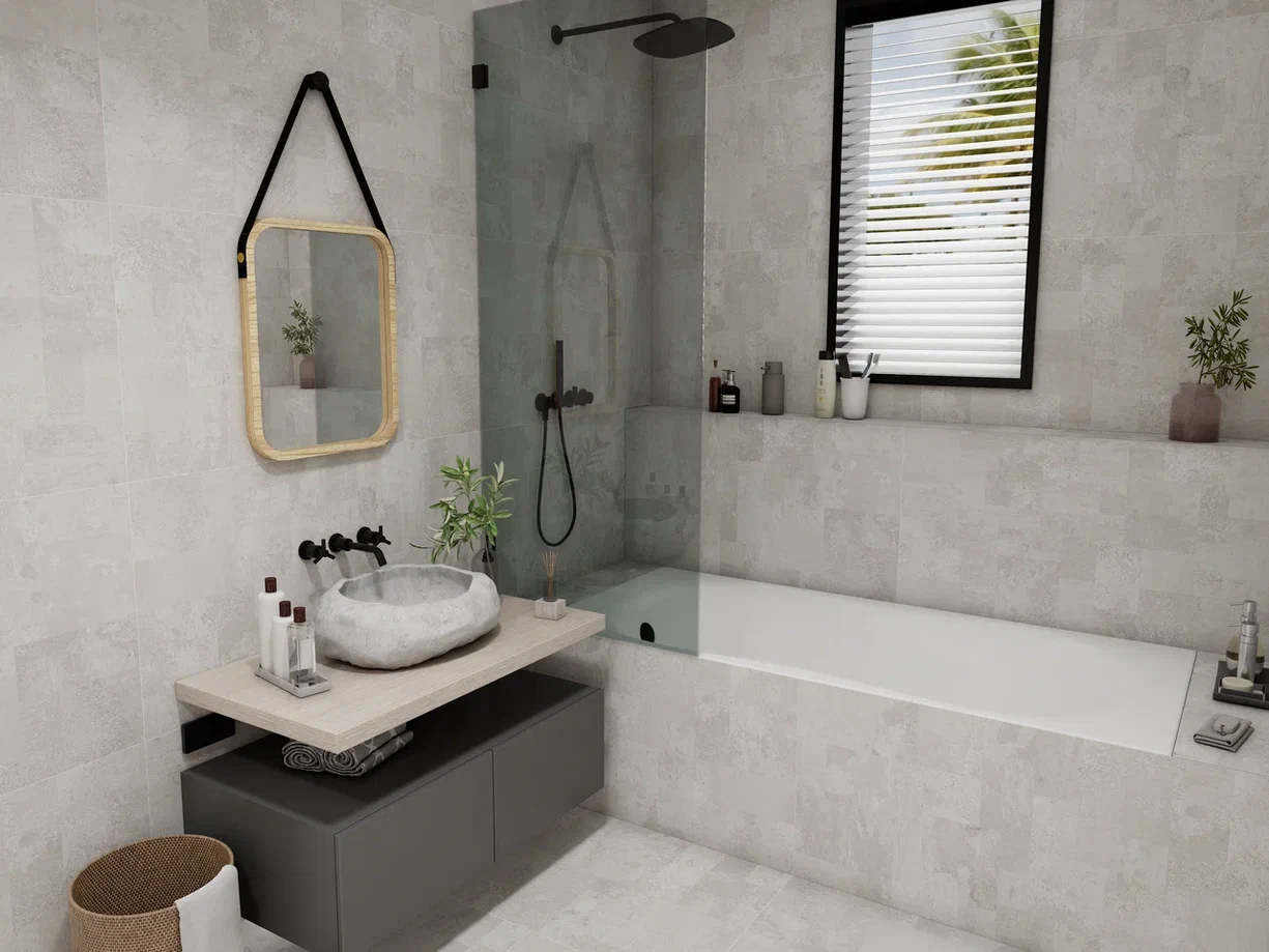 Evardo Colortile
