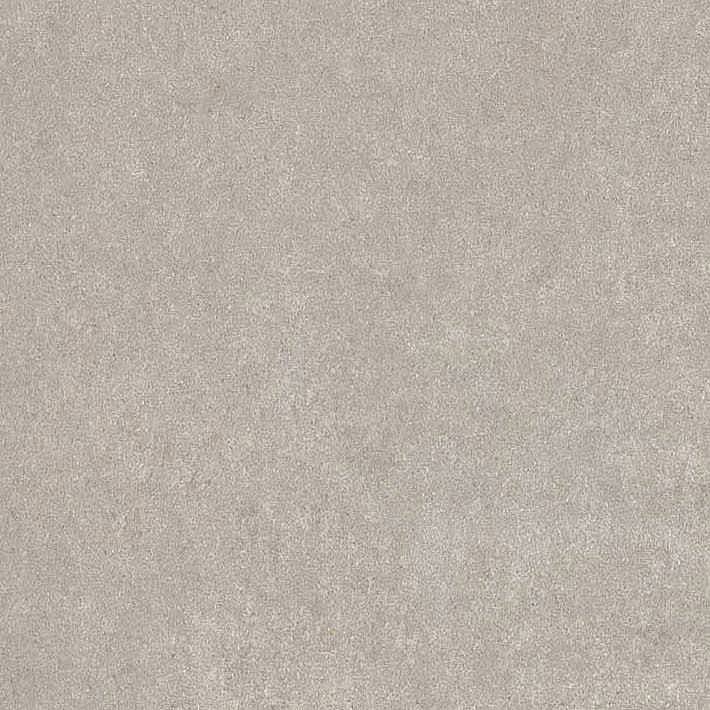 766954 Elemental Grey Sandstone Luc Ret 60x60 Cerim