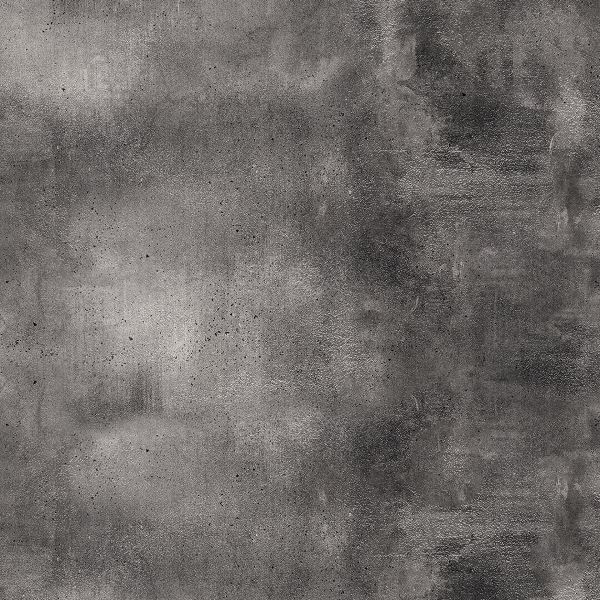 Underground Black 60x60 Gravita